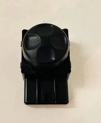 Maserati Ghibli Seat control switch 56046232AA