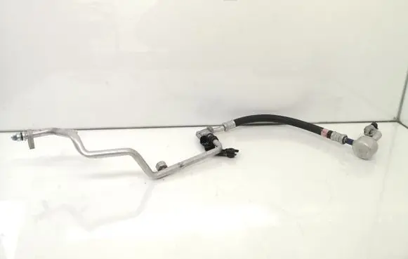Lexus IS 220D-250-350 Air conditioning (A/C) pipe/hose