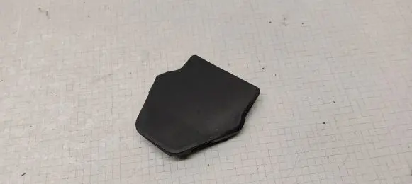 Toyota Verso Other front door trim element