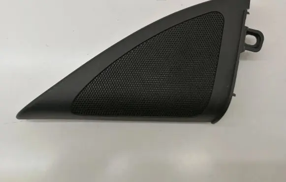 Audi A4 S4 B8 8K Front door speaker cover trim 8K0035423