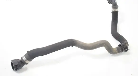 BMW 5 GT F07 Engine coolant pipe/hose 8511747