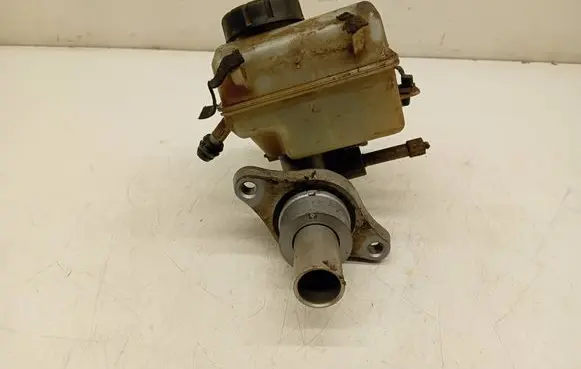 Opel Zafira B Master brake cylinder 32067271