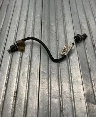 BMW 2 F22 F23 Other wiring loom 7633479 734010202A E27282C