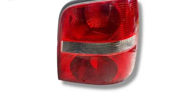Volkswagen Touran I Rear/tail lights