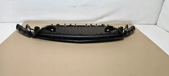 Mercedes-Benz E W213 Front bumper lip A2138852500