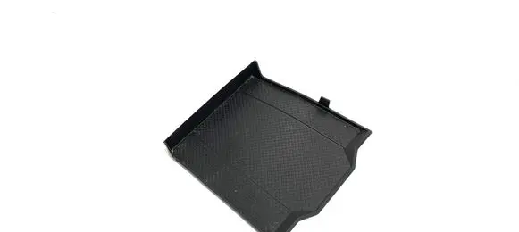 Volkswagen T-Roc Central console drawer/shelf pad 2GB863328 43098