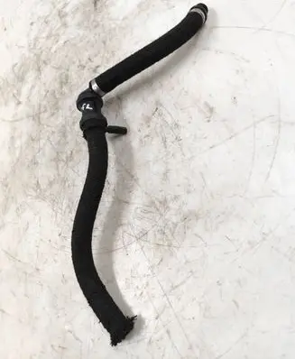 Volvo S60 Vacuum line/pipe/hose