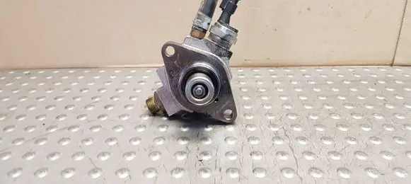 Seat Ateca In-tank fuel pump 04E127026BB