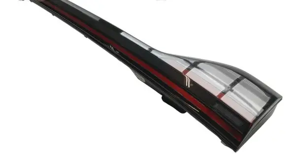 Volkswagen ID. Buzz Rear/tail lights 1T3945307C