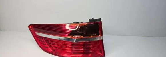 BMW X6 E71 Rear/tail lights 22418001 717998312