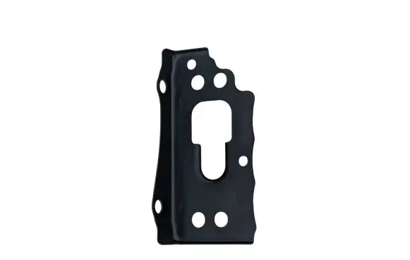 Toyota RAV 4 (XA40) Radiator support slam panel