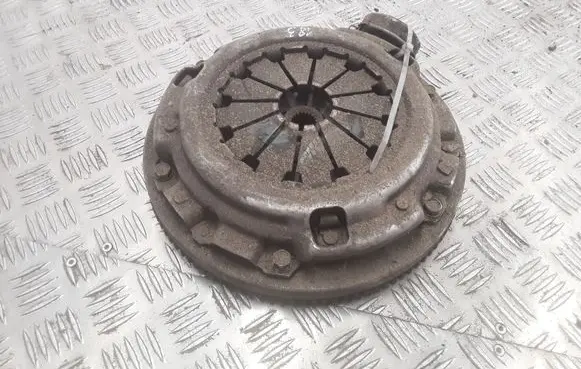Mitsubishi Space Star Clutch set kit