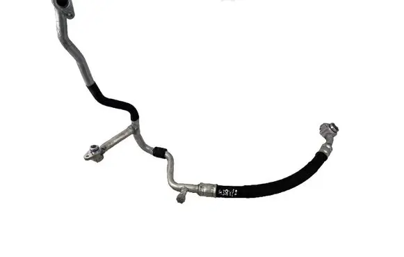 Audi A3 8Y Air conditioning (A/C) pipe/hose 5WA816743J