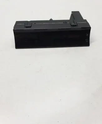 Subaru Forester SH Screen/display/small screen 85201FG001 435C0