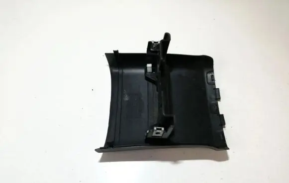 Hyundai i30 Other interior part 846812r000 84681-2r000