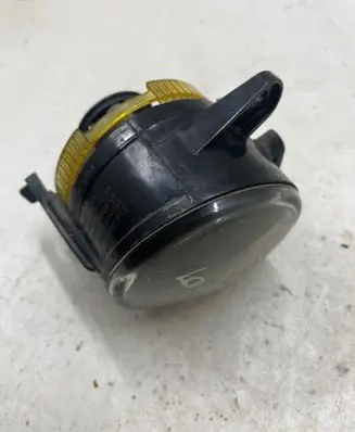 Volkswagen Golf V Front fog light 084412037R