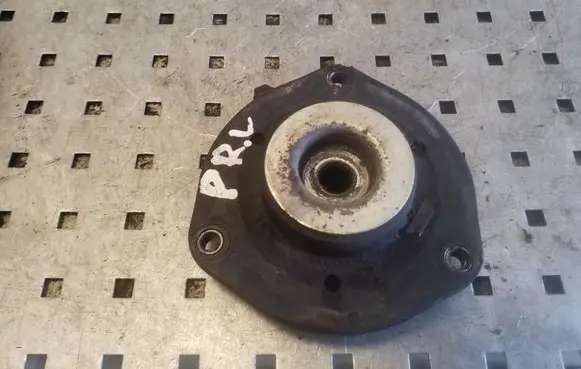 Seat Altea XL Other front suspension part 
