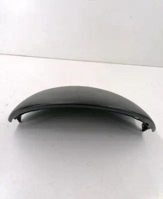 Honda Accord Dashboard trim 77201SDAAA010