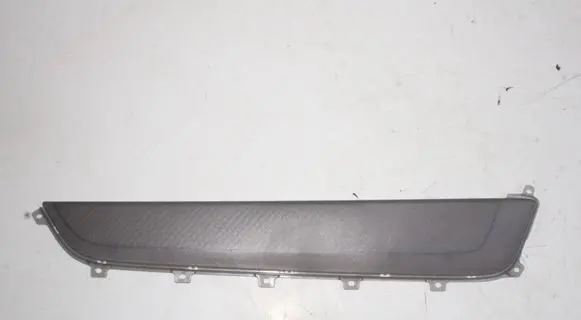 Hyundai IONIQ 6 Other center console (tunnel) element 84691KL900