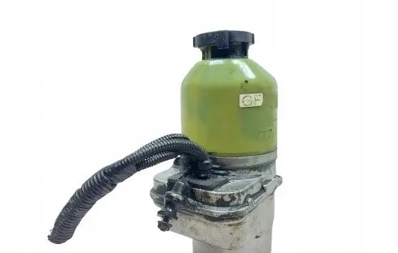 Opel Zafira A Power steering pump