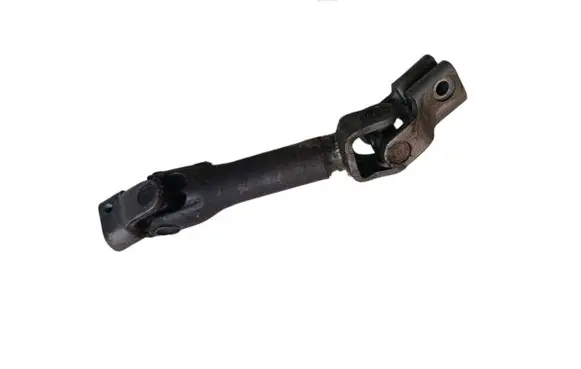 Opel Astra H Steering column universal joint L1c4327t2