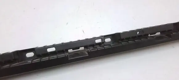 Volvo XC90 Sill supporting ledge 31395856 31378137