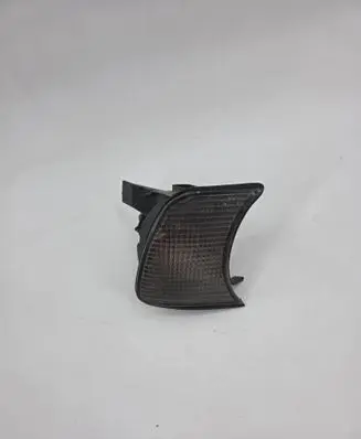 BMW 5 E34 Front indicator light 