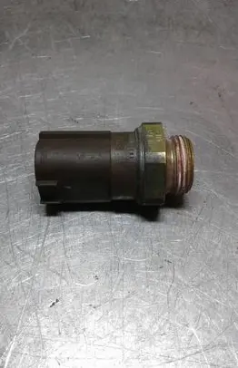 Volkswagen Golf IV Coolant temperature sensor 1J0959481