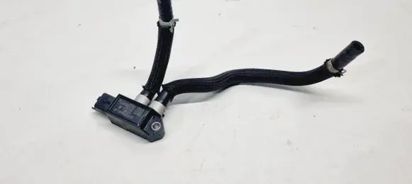 Nissan Qashqai J12 Air pressure sensor 227707094R 2277000Q0D