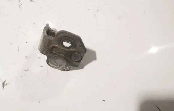 Fiat Bravo Front door lock loop/hook striker 