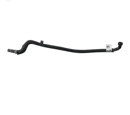 Ford Explorer VI Engine coolant pipe/hose L1M38W005AAD