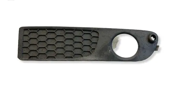 Volvo S80 Front bumper lower grill BP3ED