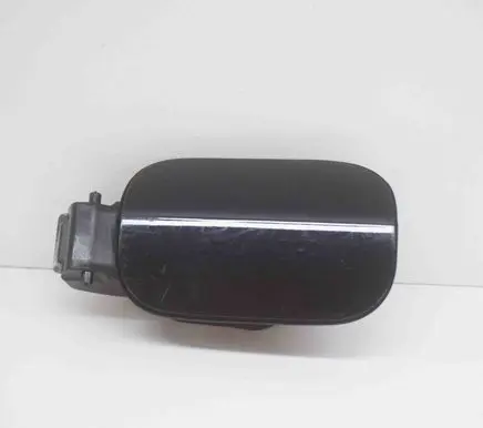 Audi Q7 4M Fuel tank cap 4M0809906 4M0010508S