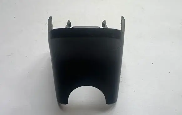 Audi A5 Plastic wing mirror trim cover 8W0858937