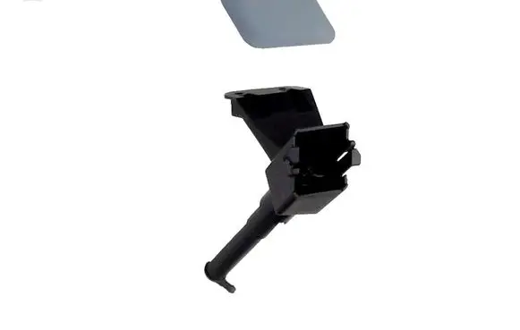 Toyota Avensis T270 Headlight washer nozzle holder 8520705041