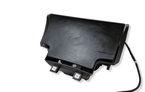 Citroen DS7 Crossback Glove box central console 9821388277 9821388377 9821388477