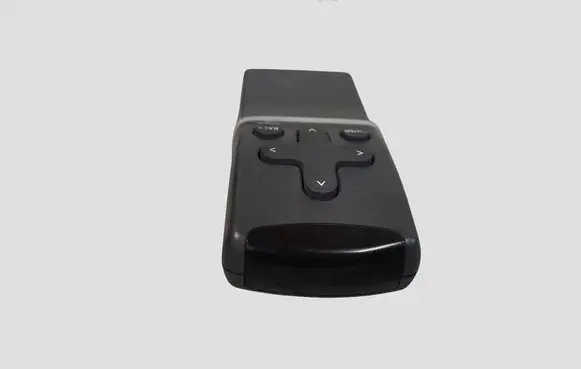 Volvo V50 Head unit multimedia control 306573711 14996