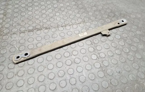 BMW i4 Other engine bay part TQ5A4F80801 59293310