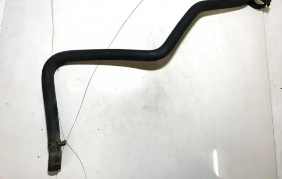 Ford Focus Engine coolant pipe/hose 98ab8k289af