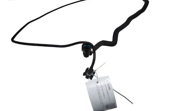 Volvo V40 Cross country Vacuum line/pipe/hose
