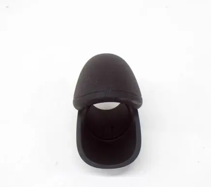 Maserati Ghibli Dashboard glove box trim 8941000