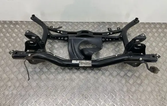Audi A3 S3 8V Rear subframe 5Q0505315J