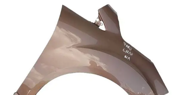Ford C-MAX II Fender