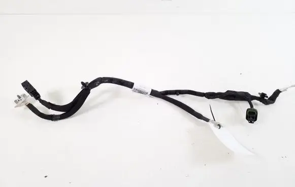 Peugeot 408 P54 Other body part 9842171080