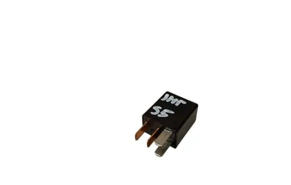 Subaru Impreza II Other relay