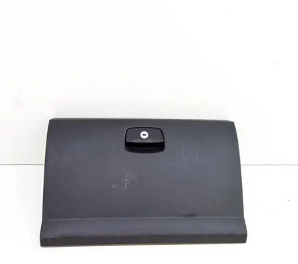 Volkswagen Amarok Glove box 2H0857095E