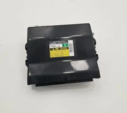 Lexus RX 450H ABS control unit/module 8954048421