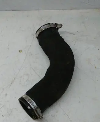 Audi A7 S7 4G Intercooler hose/pipe 4G0145737AG R132557RQ