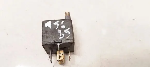Renault Espace II Other relay B047 12V-2337