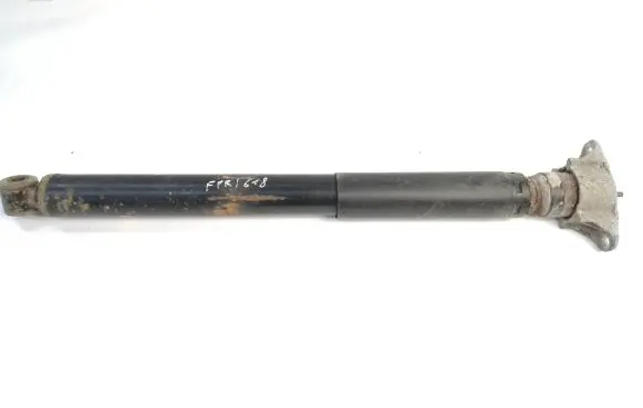 Ford Kuga I Rear shock absorber/damper